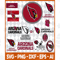 Arizona Cardinals.png