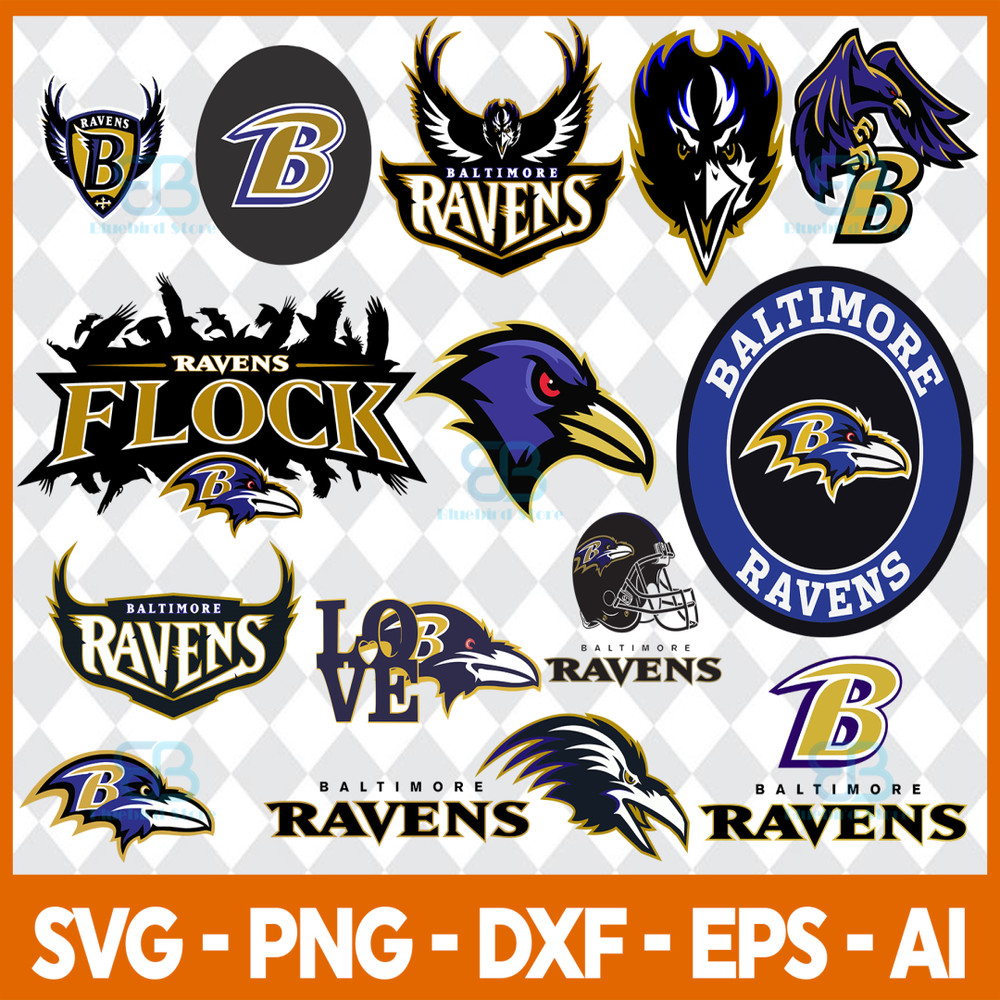 Baltimore Ravens.jpg
