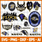 Baltimore Ravens.jpg