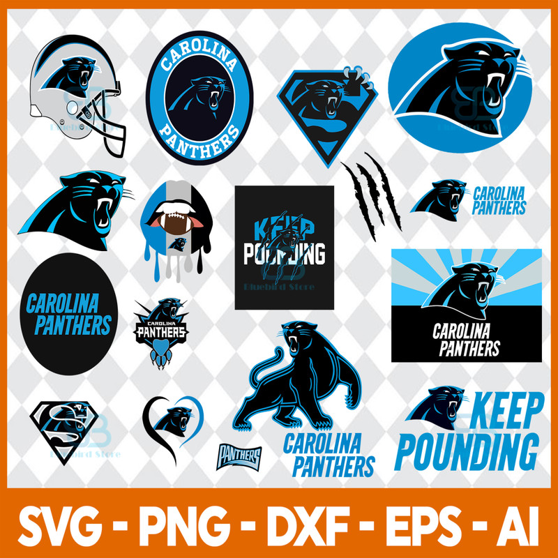 CarolinaPanthers.jpg