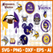 Minnesota Vikings.jpg