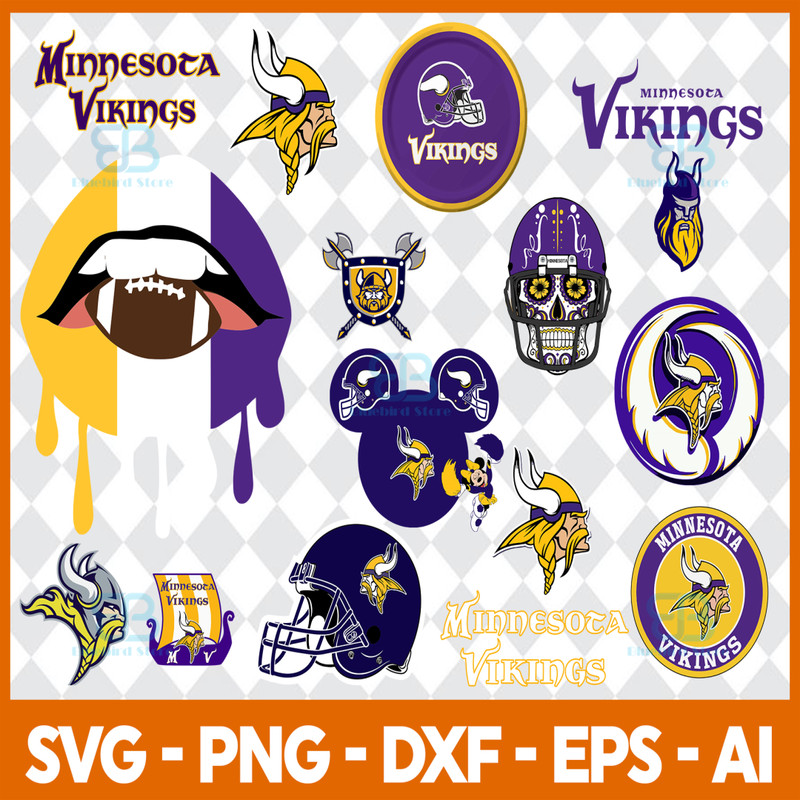 Minnesota Vikings.jpg