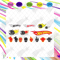 Hot Wheels Cars Svg Bundle, Trending Svg, Hot Wheels Svg, Hot Wheels Logo, Hot Wheels Car, Cars Svg, Car Logo Svg, Hot Wheels Png, Hot Wheels Clipart, Hot Wheel