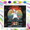 I Turn 8 In Quarantine 2021 And Survived Svg, Birthday Svg, Quarantine Birthday Svg, 8th Birthday Svg, Unicorn Svg, 8 Years Old Svg, 8th Boy Svg, Birthday 2021