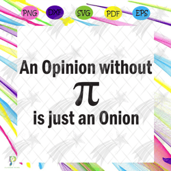 born on 3.14 pi day birthday svg, trending svg, p