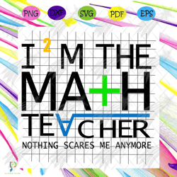 mom of the birthday princess svg, mother day svg,