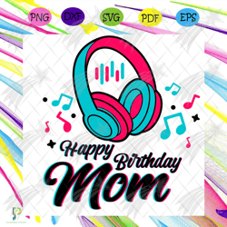 born on pi day pi 3.14 svg, trending svg, pi day