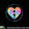 Semicolon Heart Suicide Prevention Mental Health Awareness png, digital download copy.jpg
