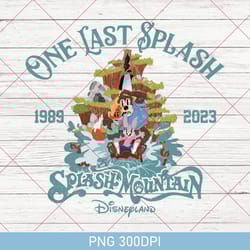 vintage splash mountain png, disney ride png, brer rabbit png, frontierland png, disneyworld png, disneyland png 300dpi