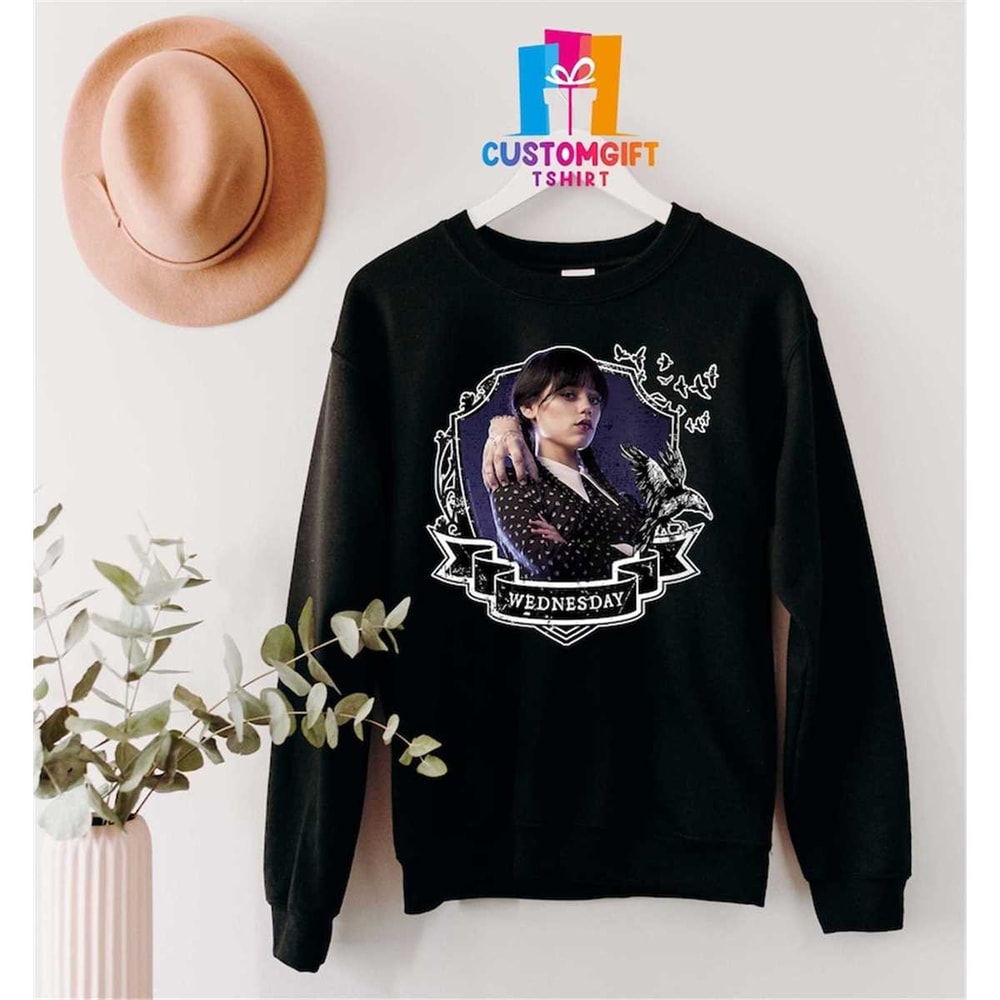MR-1262023145711-wednesday-addam-sweatshirt-nevermore-academy-sweatshirt-image-1.jpg