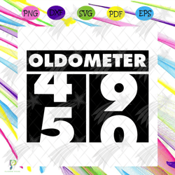 queen march svg, birthday svg, march svg, queen s