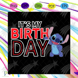 oldometer 39 40 svg, birthday svg, 40th birthday