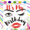 LB04202100126.png