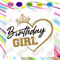 LB04202100129.png