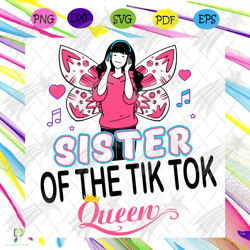 birthday squad svg, birthday svg, squad svg, crow