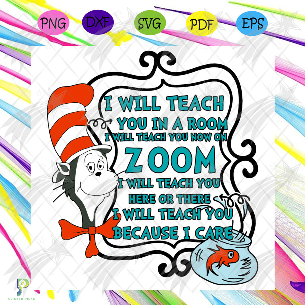 LB04202100235.png