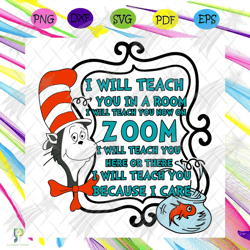 here comes trouble svg, trending svg, dr seuss sv