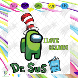 green dr sus svg, trending svg, dr seuss svg, dr