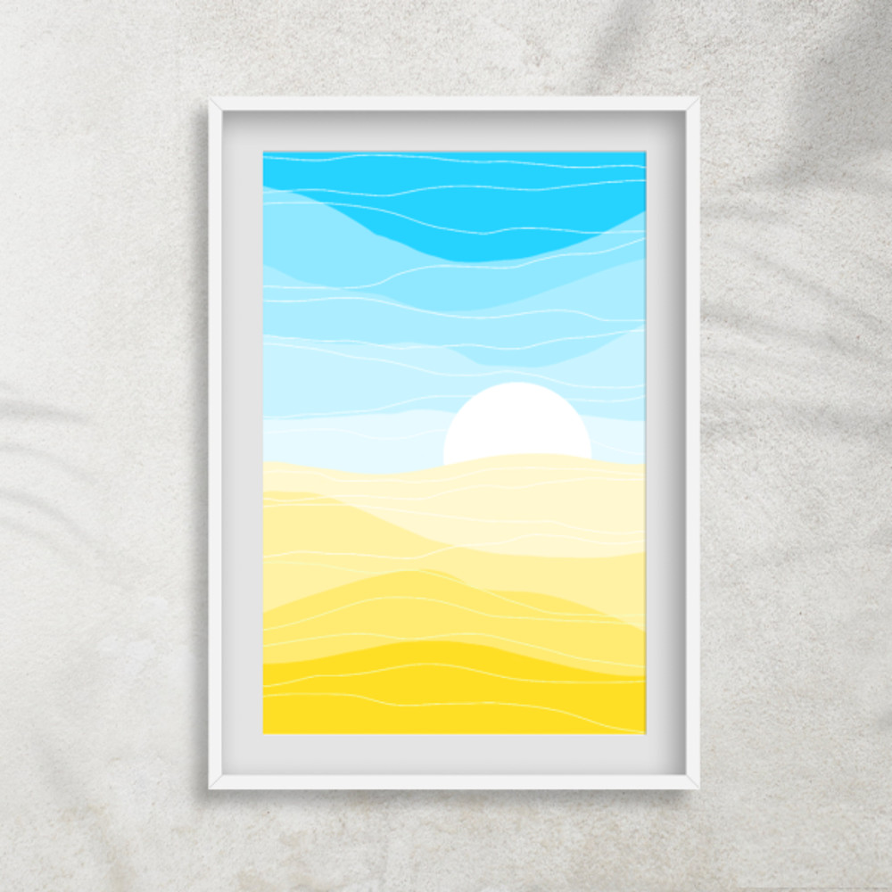 ะัะพะตะบั (20230612082428).png