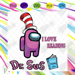 orange dr seuss svg, trending svg, dr seuss svg,