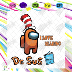 purple dr seuss svg, trending svg, dr seuss svg,