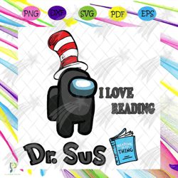 march 1964 57 year of being awesome svg, birthday