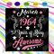 LB04202100261.png