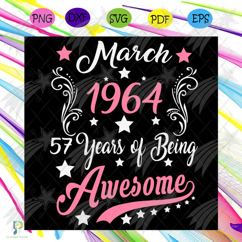 LB04202100261.png