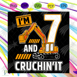 my mommy is 38 svg, birthday svg, 38th mom birthd