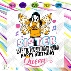 brother of the birthday boy svg, birthday svg, vi