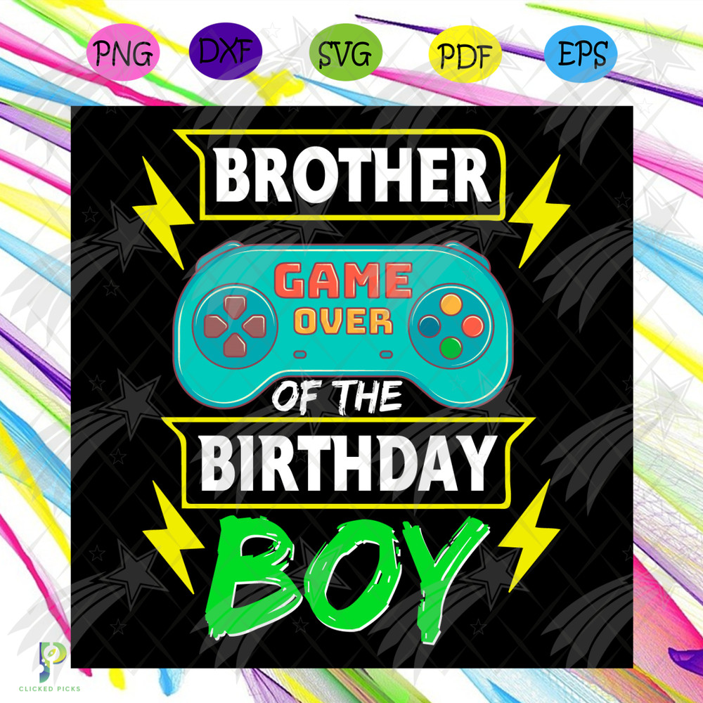 LB04202100268.png