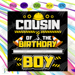 born on pi day and yes it is my birthday svg, bir