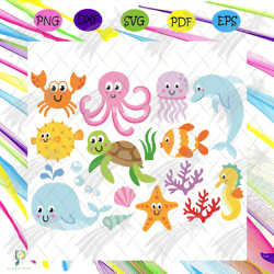 cindy lou svg, trending svg, dr seuss svg, dr seu