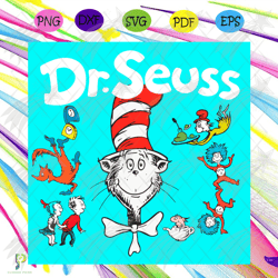 dr seuss bundle svg, trending svg, dr seuss svg,