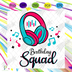 40 years being awesome march 1981 quarantine edit