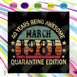 mom of the birthday boy svg, birthday svg, birthd