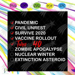 march 1956 vintage svg, birthday svg, 65 years ol