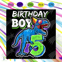 funny 40th birthday straight outta 1981 40 af svg
