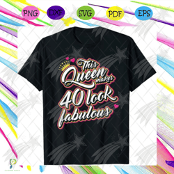 1987 classic svg, birthday svg, 1987 classic svg,