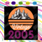 LB04202100589.png