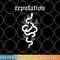 Snake Reputation In The World png, digital download copy.jpg