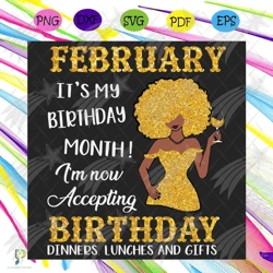 happy dr seuss birthday svg, dr seuss svg, dr seu