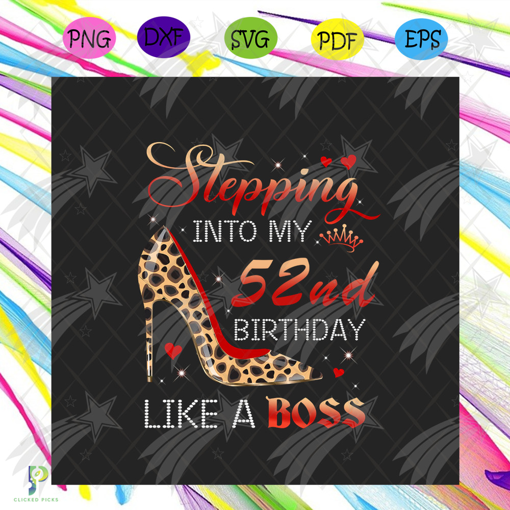 LB04202100660.png