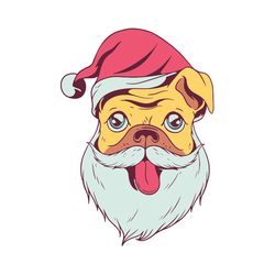 merry christmas svg, christmas cannabis svg ,christmas svg ,christmas svg, christmas svg llama, christmas