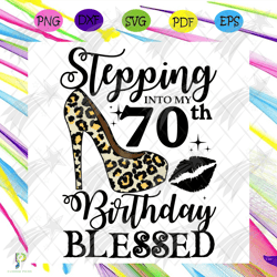 im a sweet september girl png, birthday png, sept