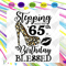 LB04202100735.png
