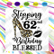 LB04202100738.png