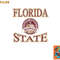 Florida State Seminoles Laurels Logo Officially Licensed Sweatshirt copy.jpg