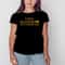 Suanne Braun Call Hathor For A Goa'uld Time Shirt, Unisex Clothing, Shirt For Men Women, Graphic Design, Unisex Shirt