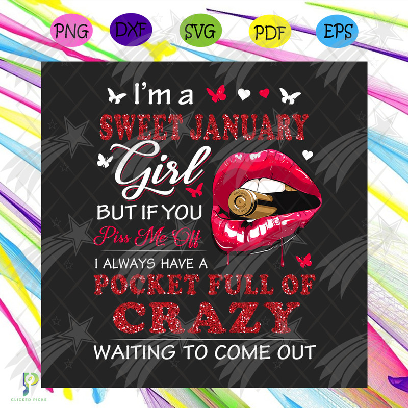 LB04202100770.png